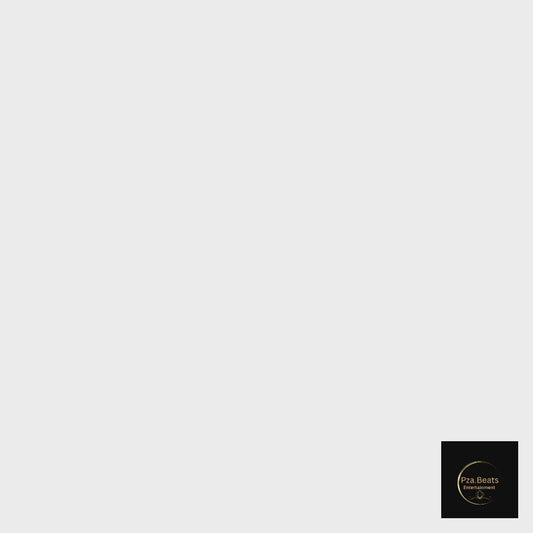 🎶 Astro Vibes – Travis Scott Type Melody Loops (WAV)